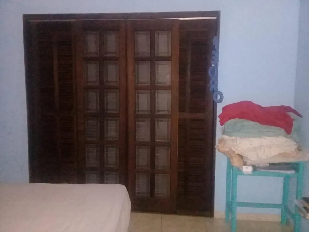 Sobrado, 5 quartos, 406 m² - Foto 5