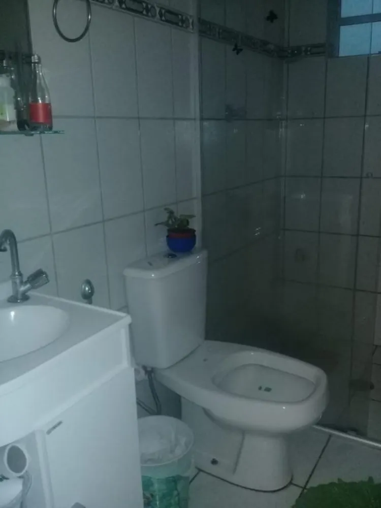Sobrado, 5 quartos, 406 m² - Foto 6