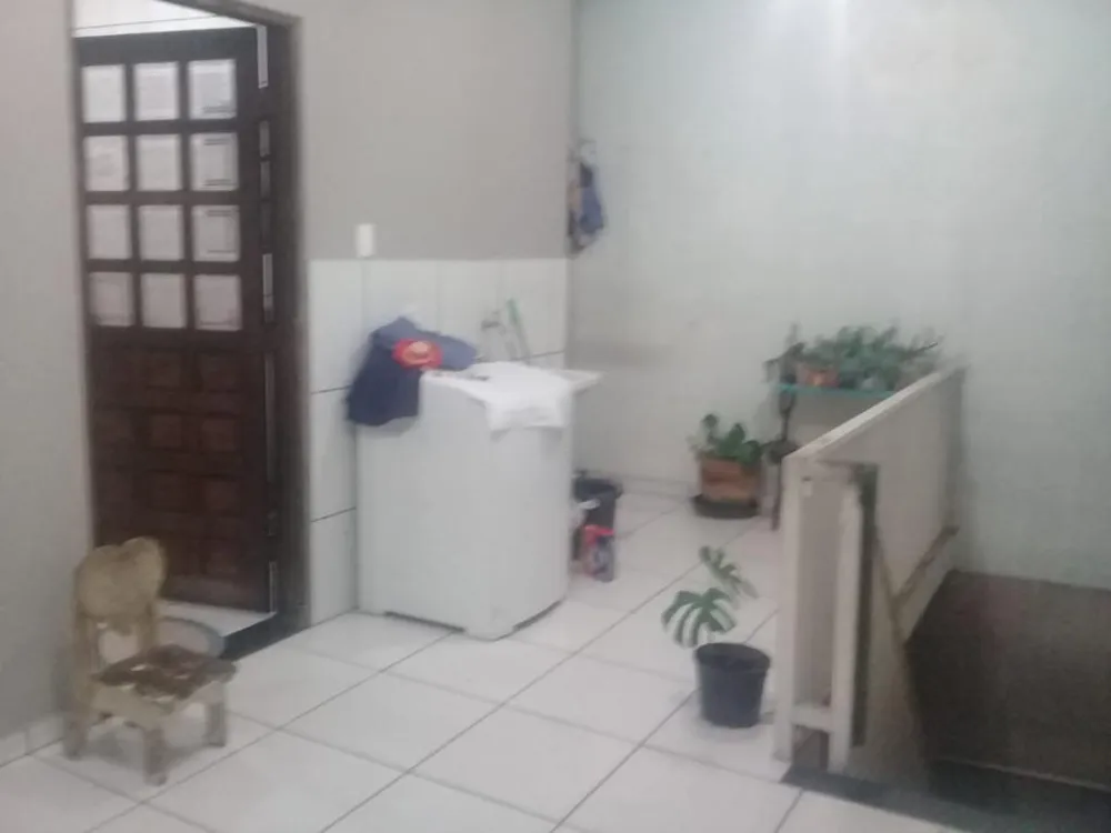 Sobrado, 5 quartos, 406 m² - Foto 1