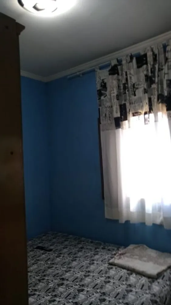 Sobrado, 4 quartos, 153 m² - Foto 6