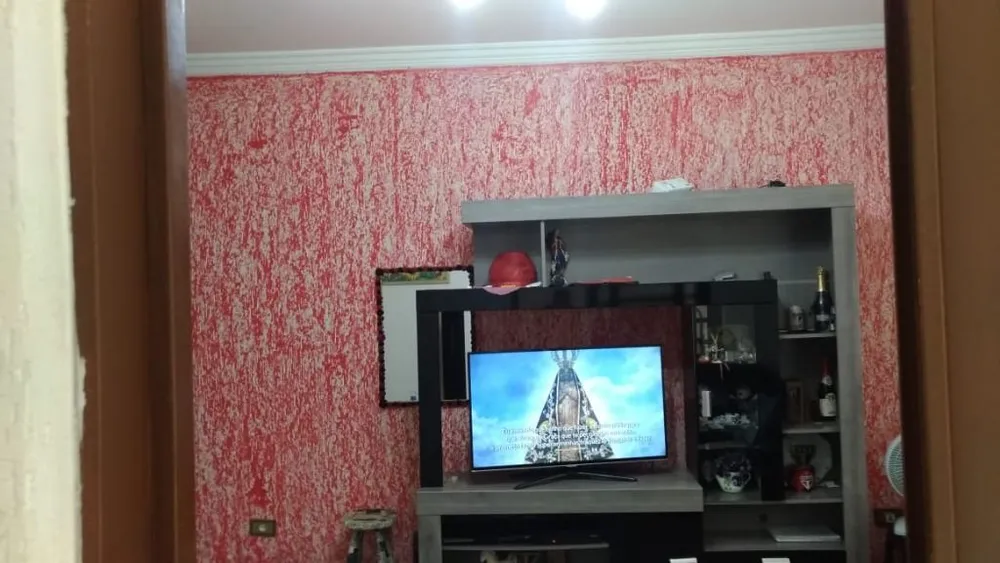 Sobrado, 4 quartos, 153 m² - Foto 4
