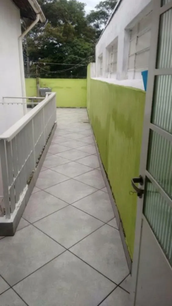 Casa, 3 quartos, 191 m² - Foto 5