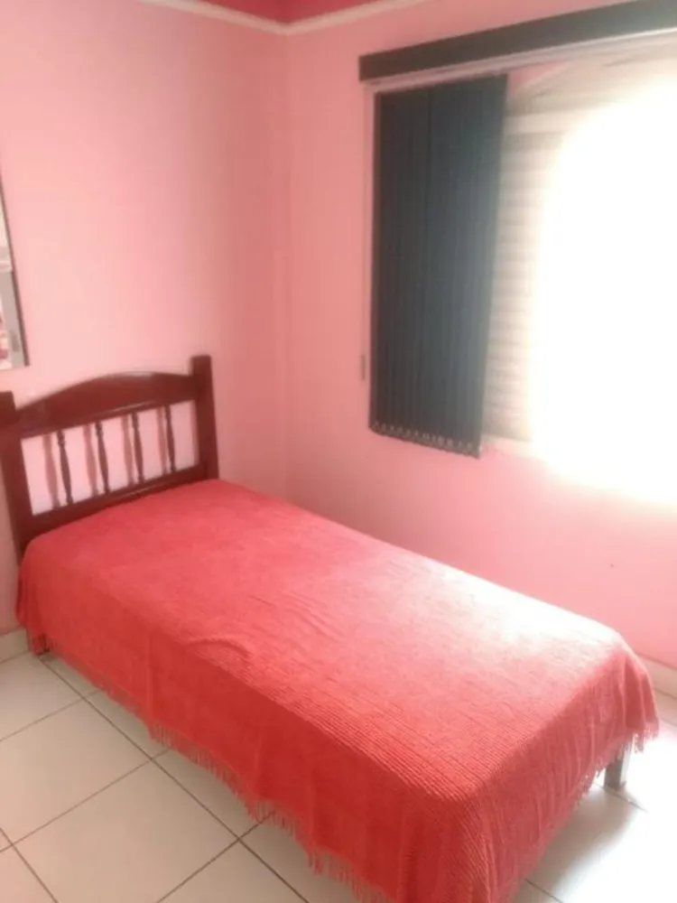 Casa, 3 quartos, 233 m² - Foto 6