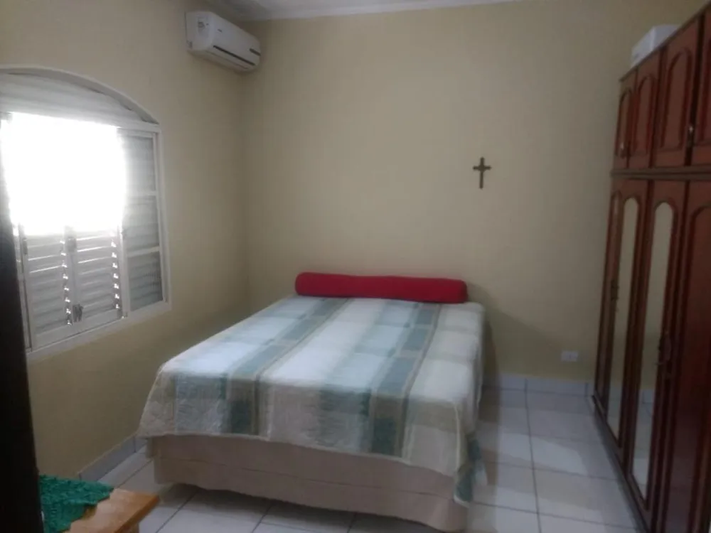 Casa, 3 quartos, 233 m² - Foto 7