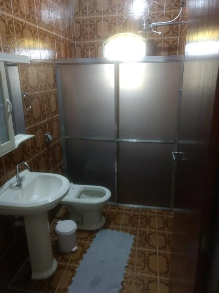 Casa, 3 quartos, 233 m² - Foto 8