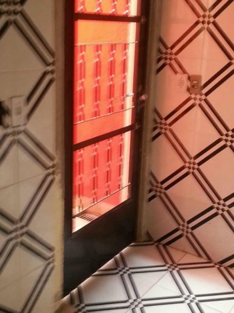 Casa, 3 quartos, 100 m² - Foto 2