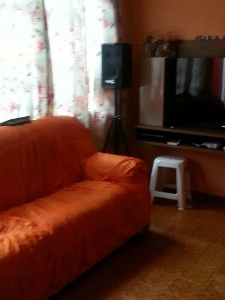 Casa, 3 quartos, 100 m² - Foto 3
