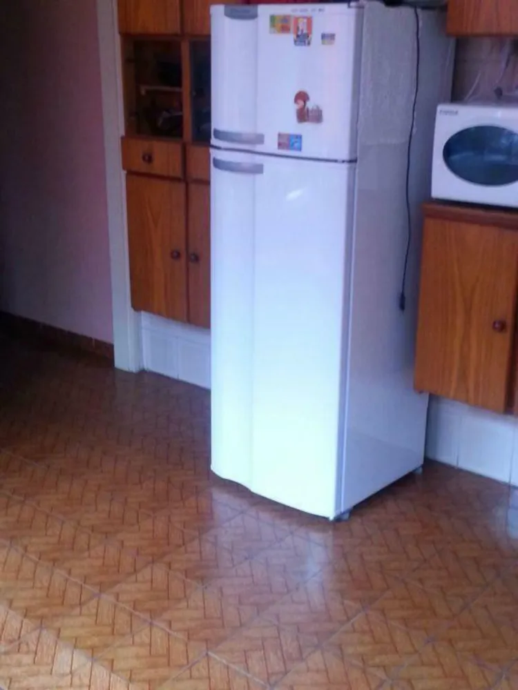 Casa, 3 quartos, 100 m² - Foto 4