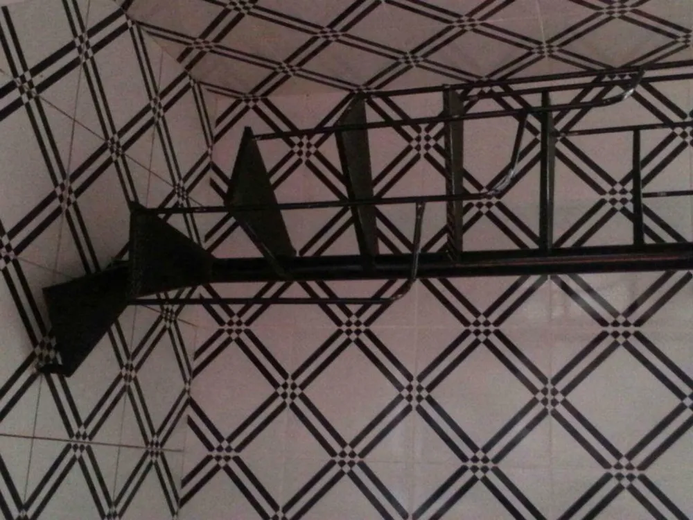 Casa, 3 quartos, 100 m² - Foto 6