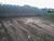 Terreno, 417 m² - Foto 3