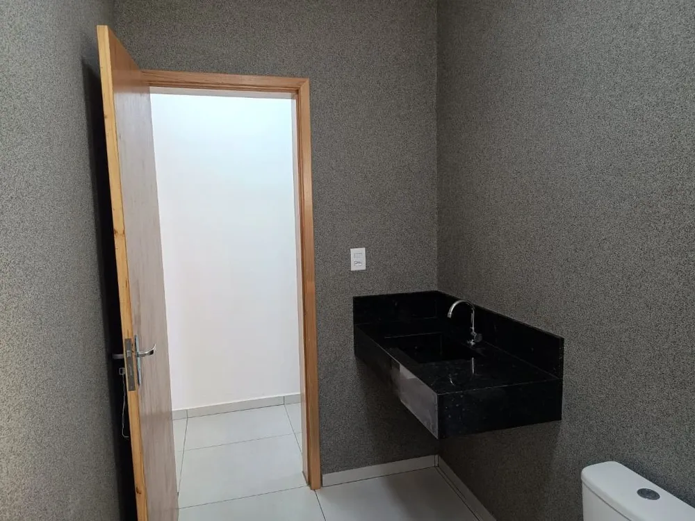 Casa, 3 quartos, 162 m² - Foto 6