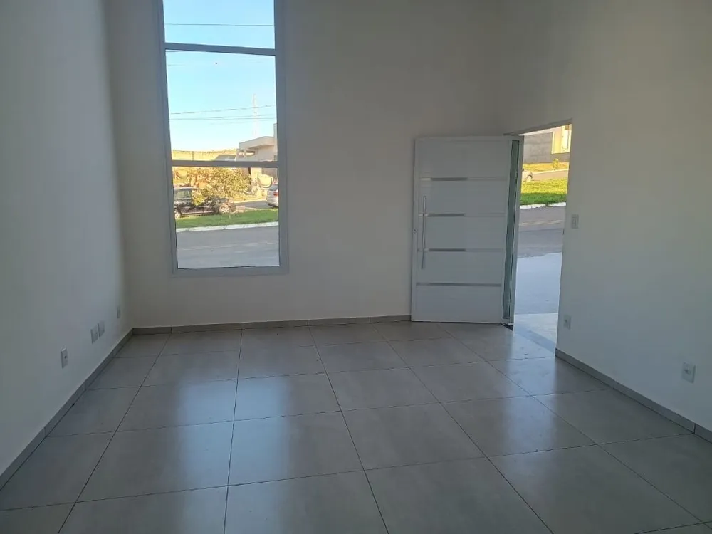 Casa, 3 quartos, 162 m² - Foto 4