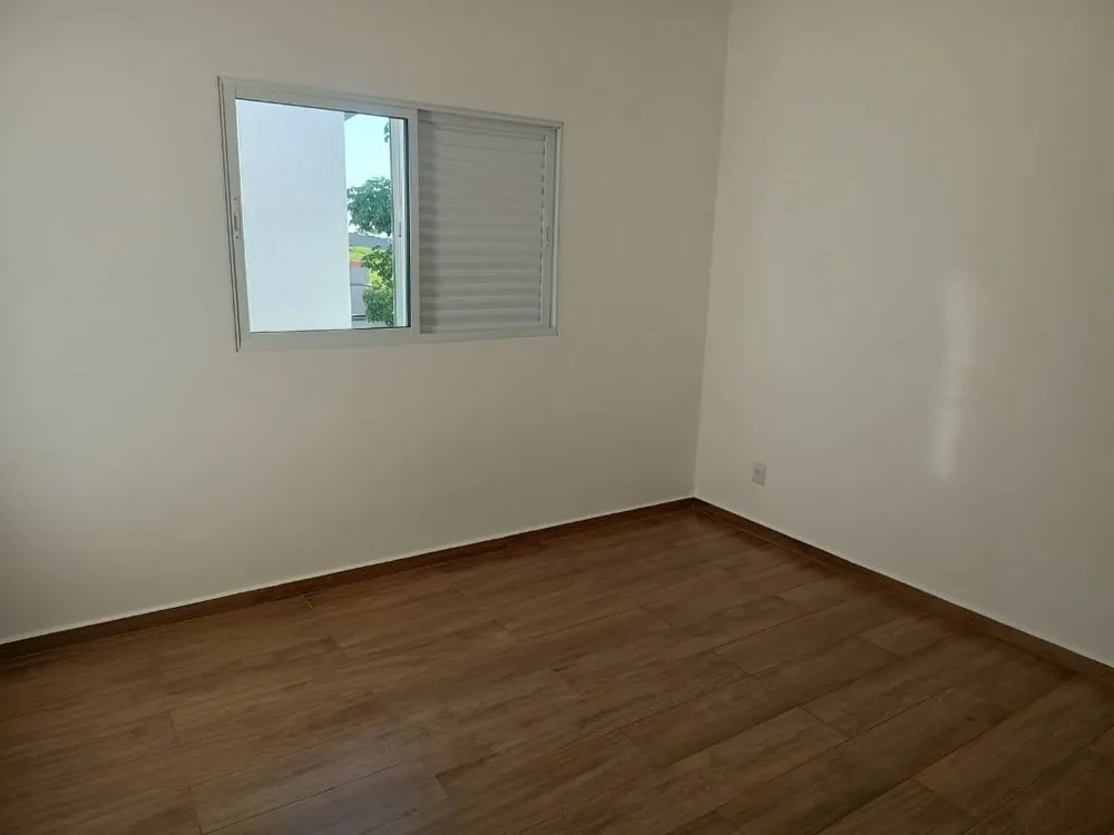 Casa, 3 quartos, 162 m² - Foto 7