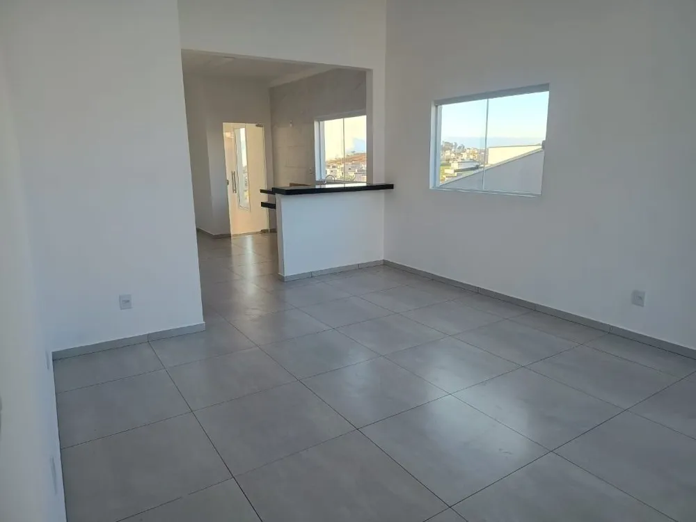 Casa, 3 quartos, 162 m² - Foto 3