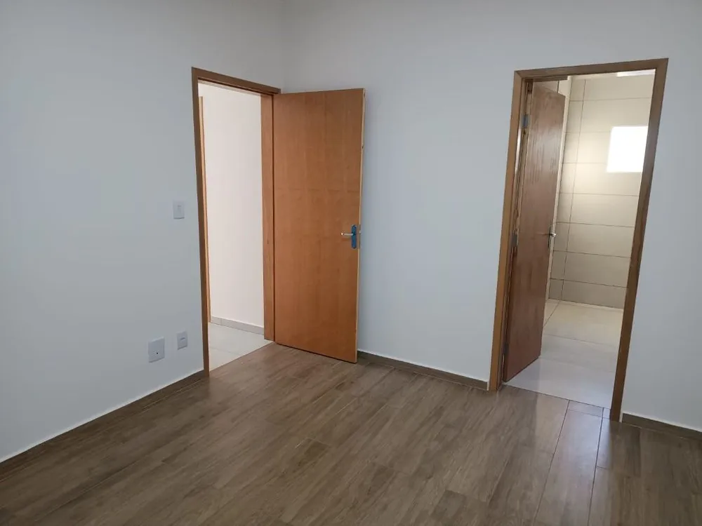 Casa, 3 quartos, 162 m² - Foto 8