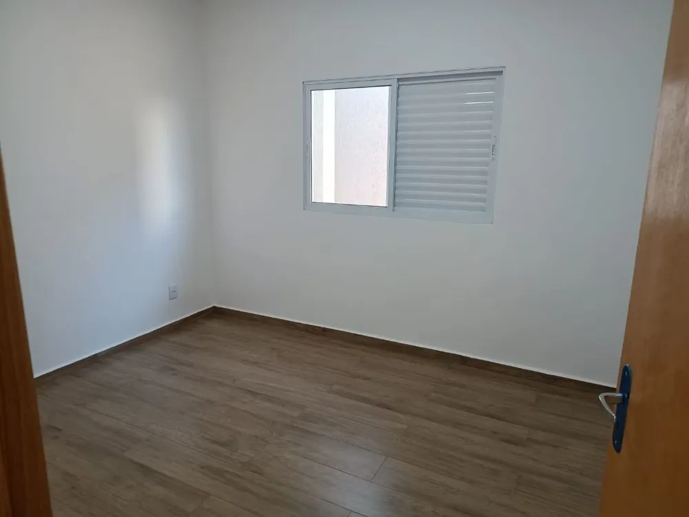 Casa, 3 quartos, 162 m² - Foto 5