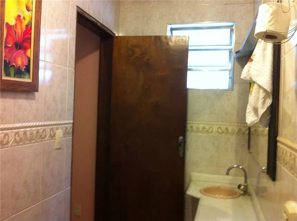 Sobrado à venda com 3 quartos, 300m² - Foto 16