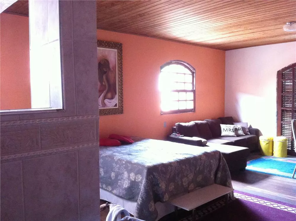 Sobrado à venda com 3 quartos, 300m² - Foto 25