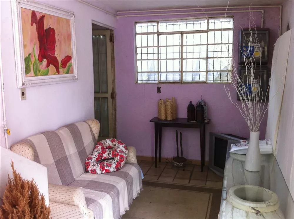 Sobrado à venda com 3 quartos, 300m² - Foto 5