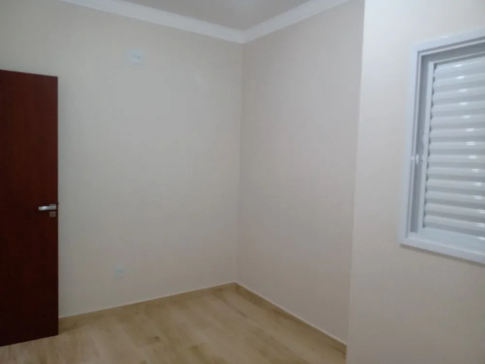 Casa, 3 quartos, 110 m² - Foto 7