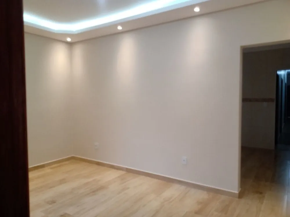 Casa, 3 quartos, 110 m² - Foto 3
