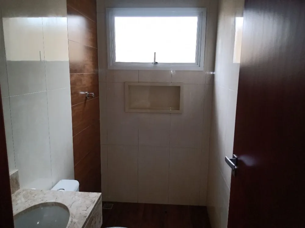 Casa, 3 quartos, 110 m² - Foto 8