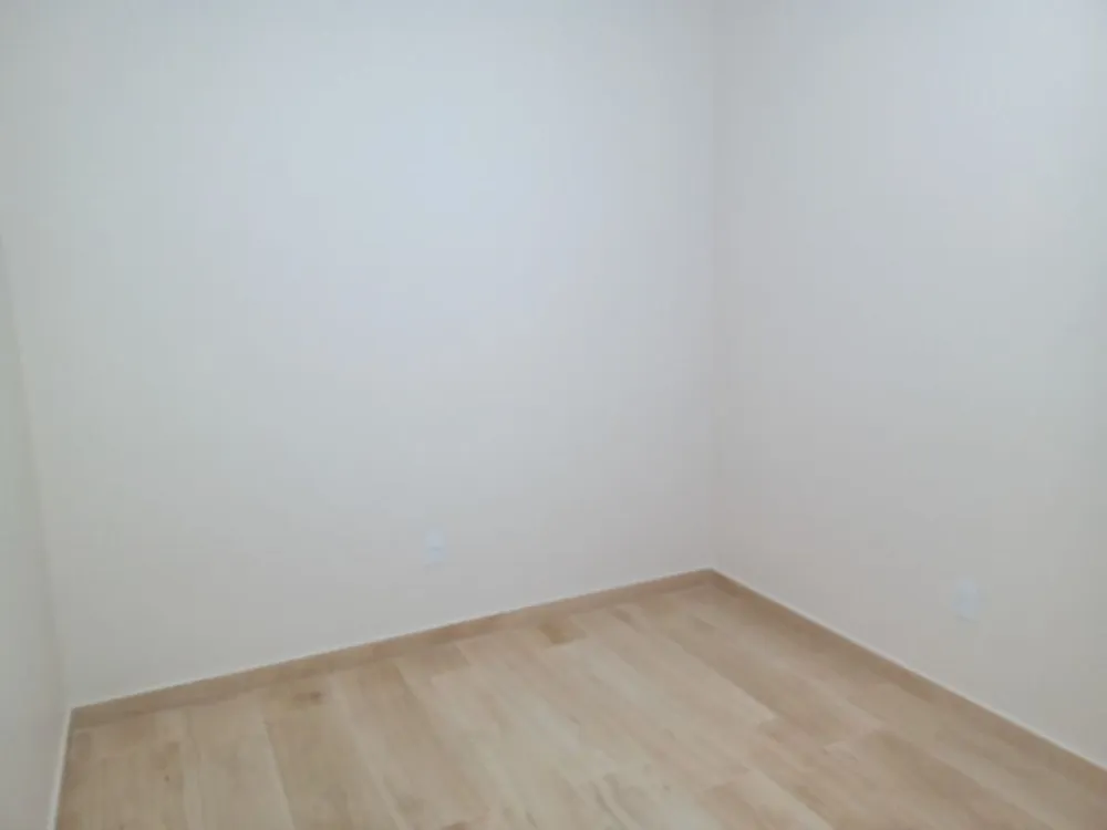 Casa, 3 quartos, 110 m² - Foto 6