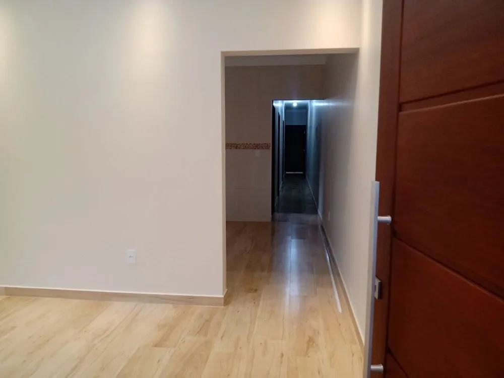 Casa, 3 quartos, 110 m² - Foto 4