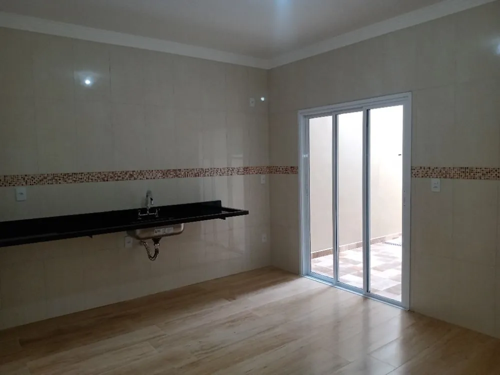 Casa, 3 quartos, 110 m² - Foto 5