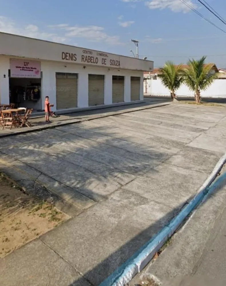 Loja-Salão, 299 m² - Foto 3