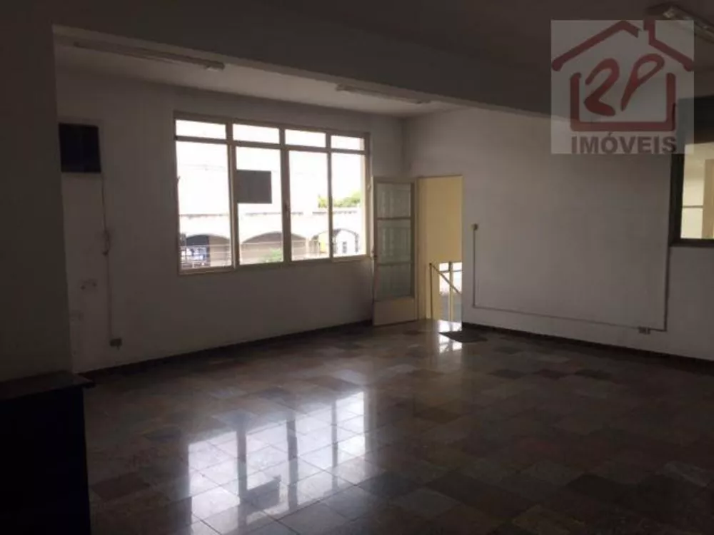 Conjunto Comercial-Sala para alugar, 80m² - Foto 1