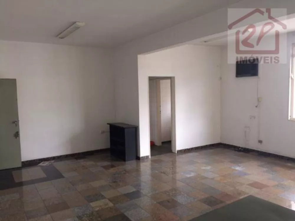 Conjunto Comercial-Sala para alugar, 80m² - Foto 3