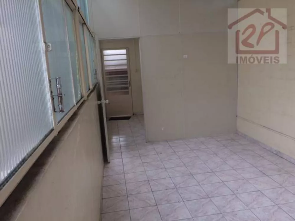 Conjunto Comercial-Sala para alugar, 80m² - Foto 4