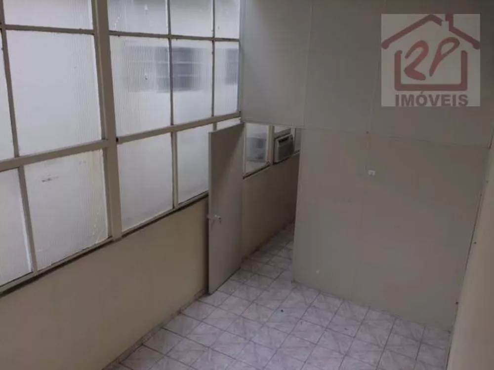 Conjunto Comercial-Sala para alugar, 80m² - Foto 2