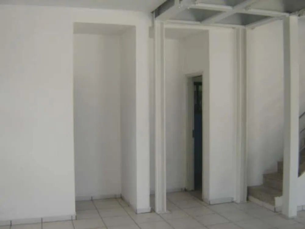 Depósito-Galpão, 980 m² - Foto 2