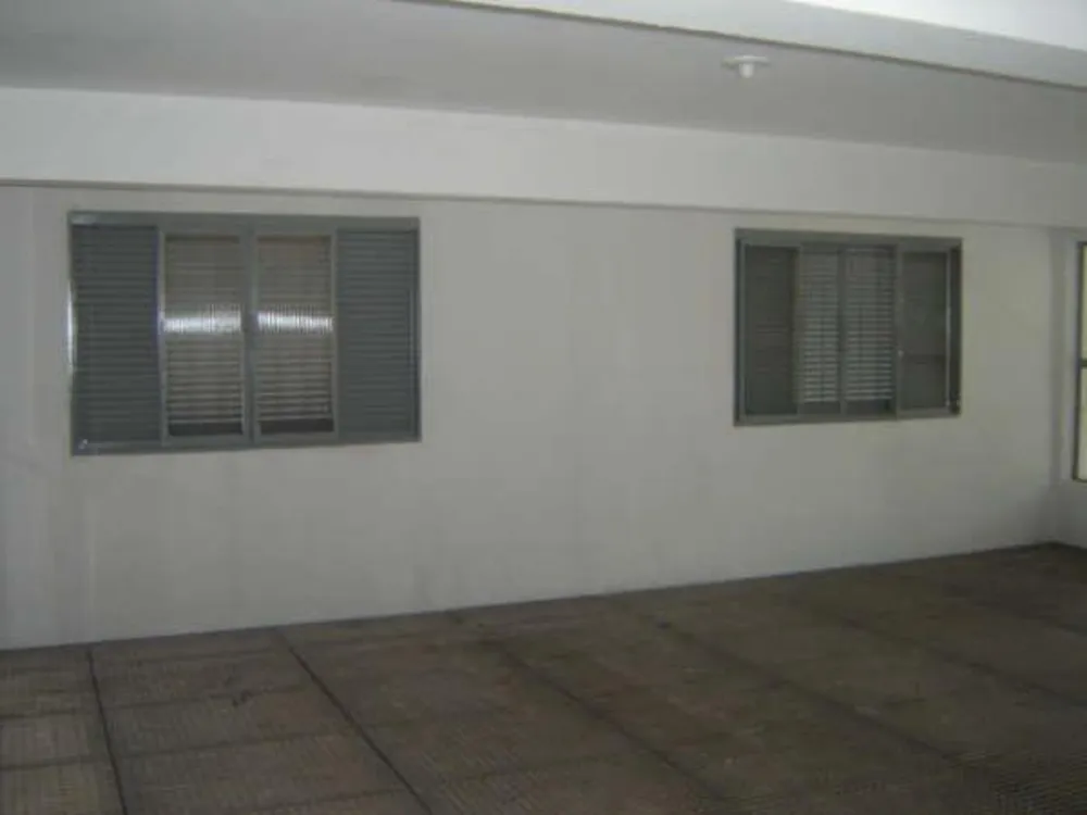Depósito-Galpão, 980 m² - Foto 6