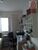 Apartamento, 3 quartos, 67 m² - Foto 2