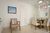 Apartamento, 3 quartos, 67 m² - Foto 4