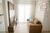 Apartamento, 3 quartos, 67 m² - Foto 3