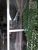 Apartamento, 3 quartos, 67 m² - Foto 1