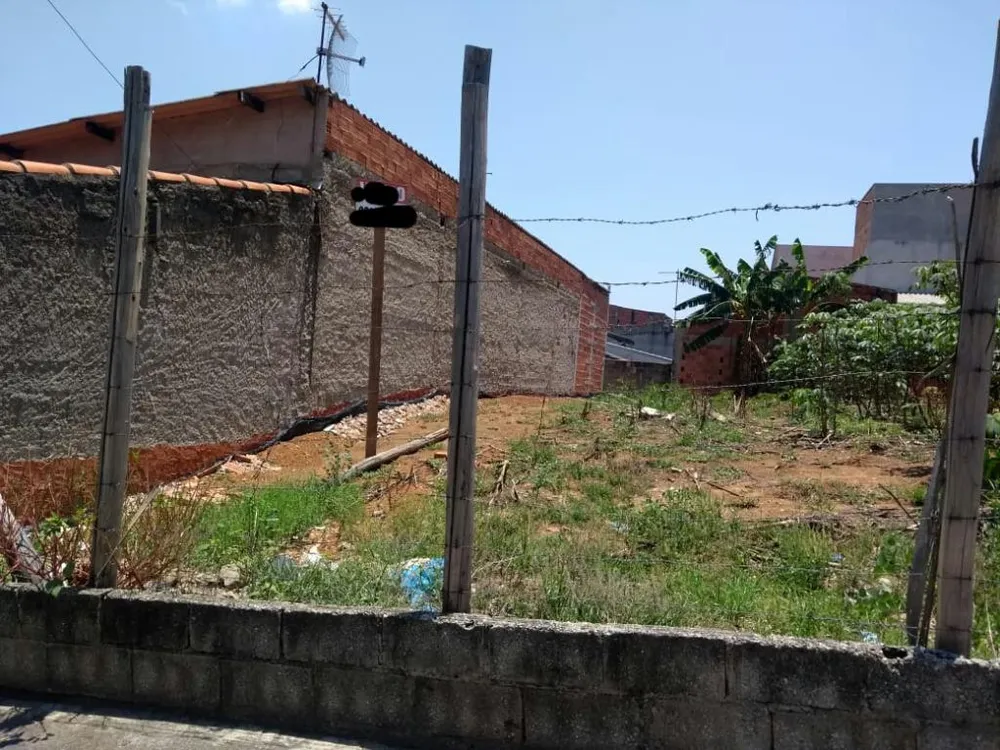 Terreno, 150 m² - Foto 1