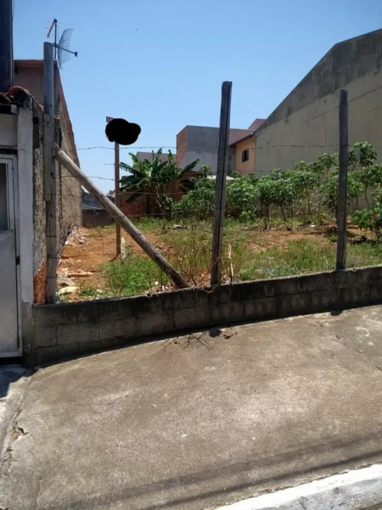 Terreno, 150 m² - Foto 2