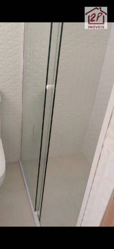 Apartamento à venda com 2 quartos, 47m² - Foto 4