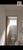 Apartamento, 2 quartos, 47 m² - Foto 2