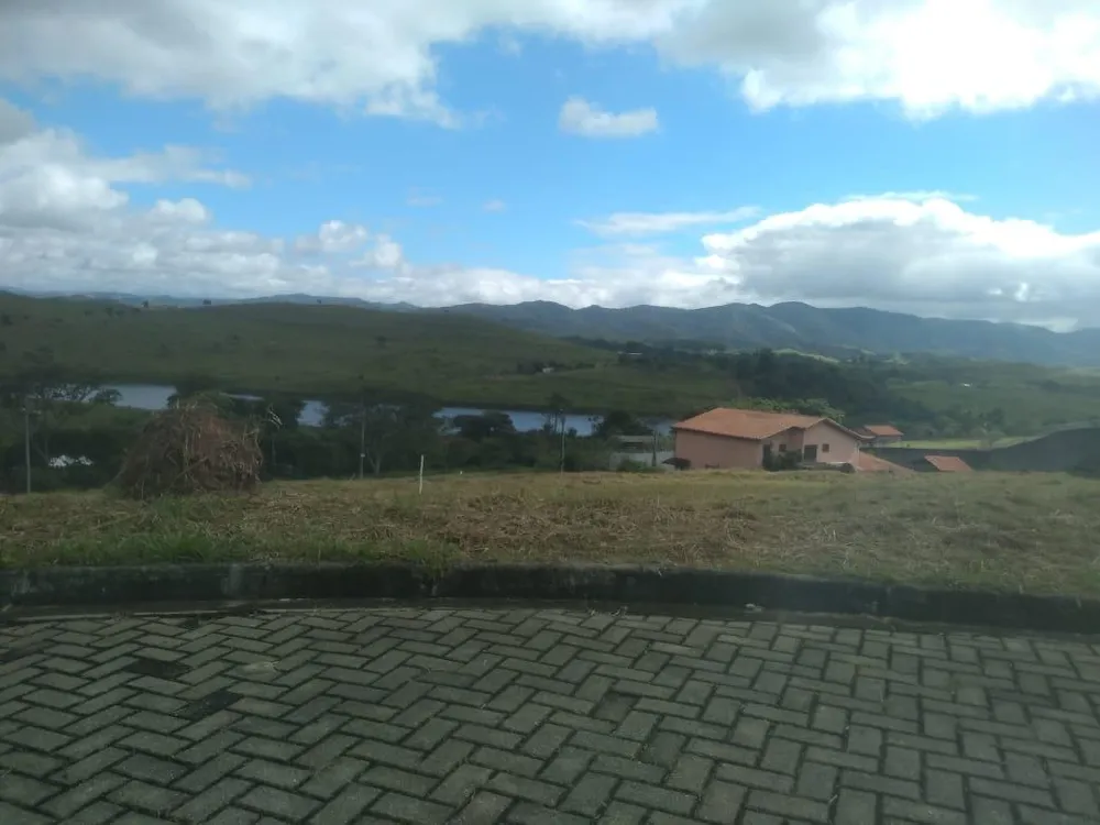 Terreno, 1185 m² - Foto 3