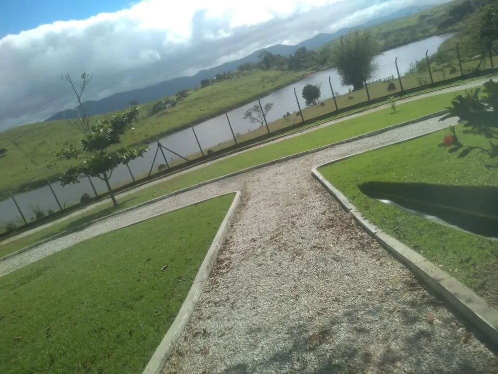 Terreno, 1185 m² - Foto 1
