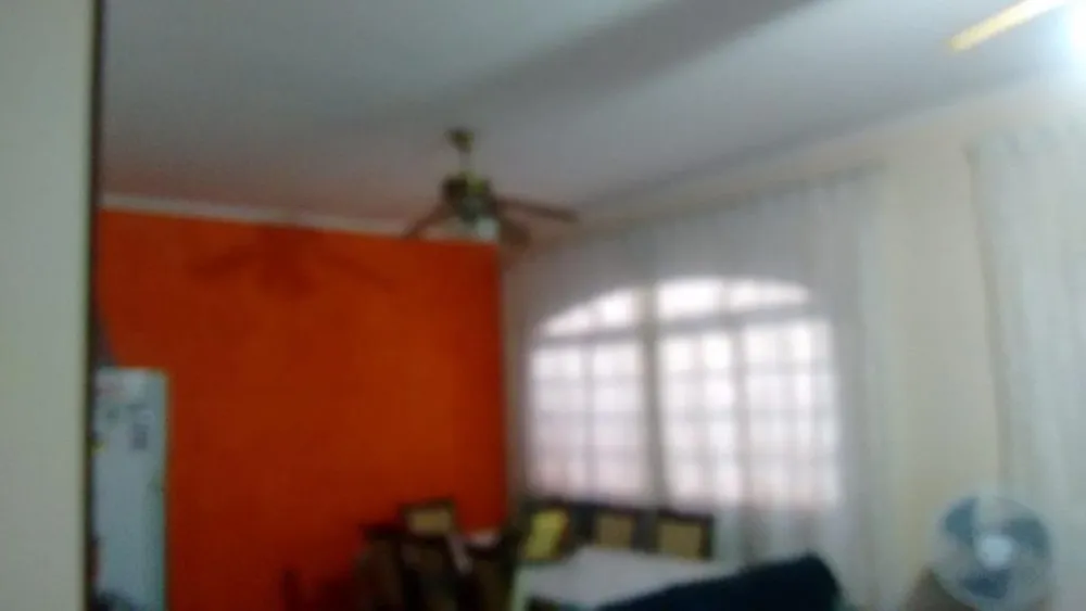 Casa, 3 quartos, 137 m² - Foto 5