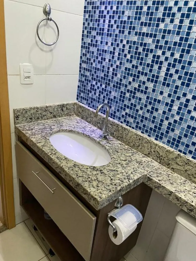 Apartamento, 2 quartos, 70 m² - Foto 7