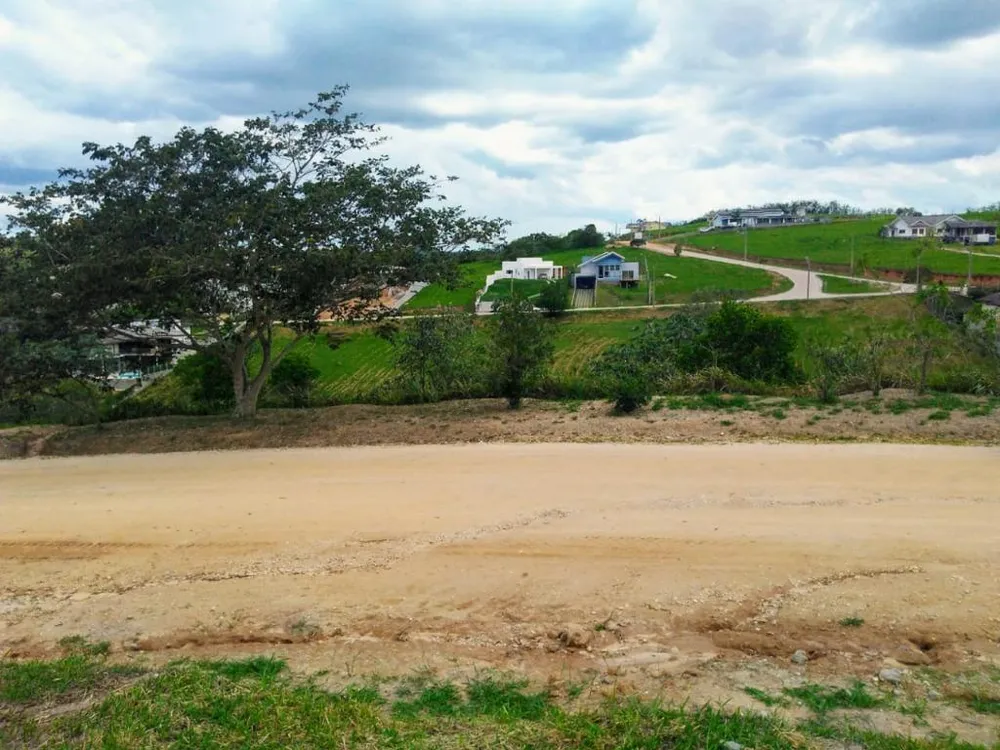 Terreno, 1345 m² - Foto 6