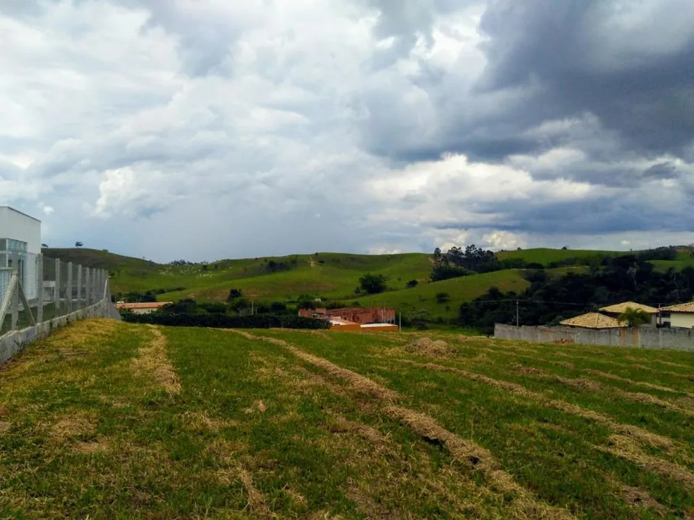 Terreno, 1345 m² - Foto 2